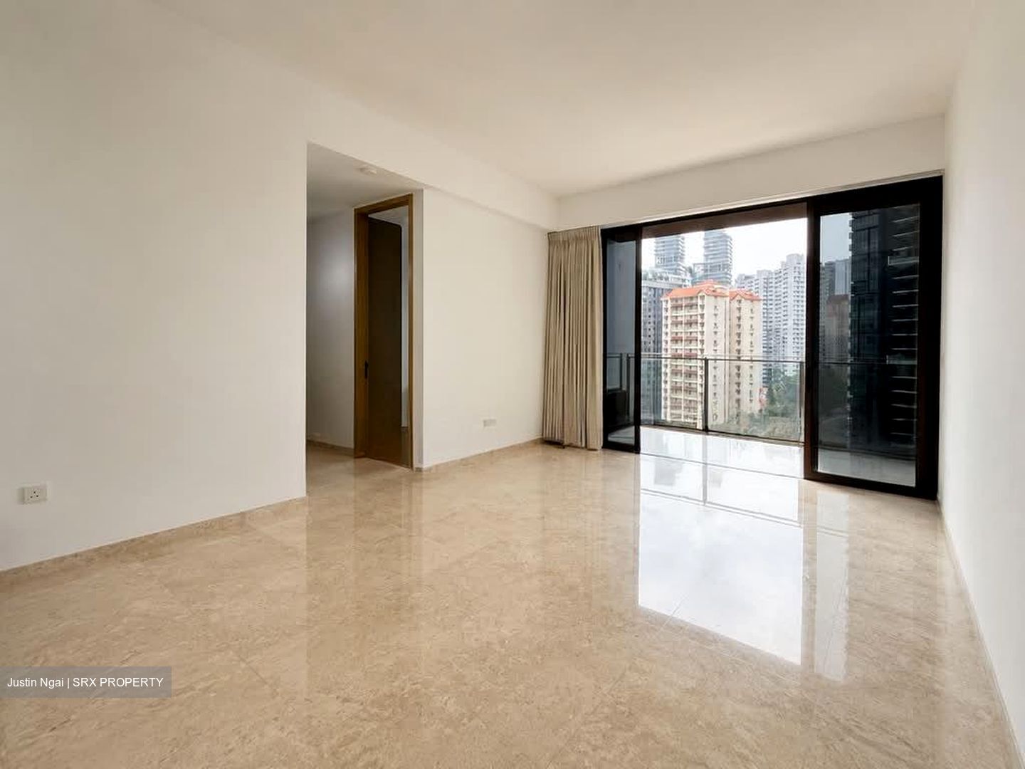 The Avenir (D9), Condominium #592008251